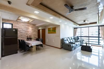 For Sale - 53 Havelock Road