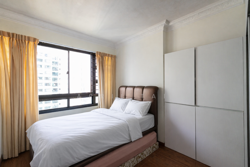 For Sale - 53 Havelock Road