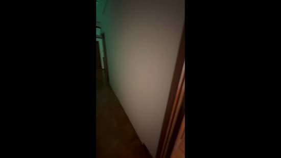 Big Bedroom near Bencoolen, Rochor, Little India MRT, Niven Road, Room Rental, 170 sqft, Walk-up Apartment For Rent, by Cindy Fu 付小姐, 500087215 - PropertyGuru.com.sg