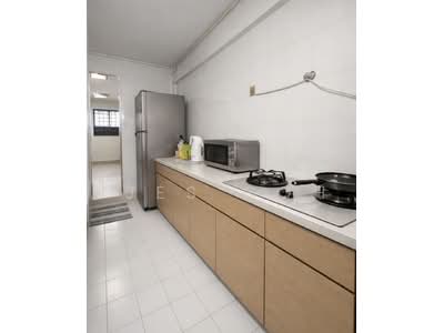 For Sale - 334 Clementi Avenue 2