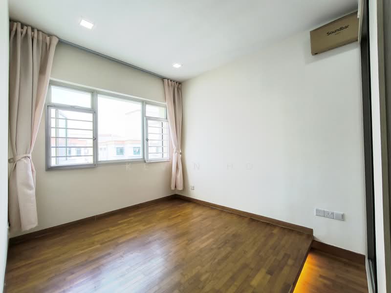 410B Fernvale Road HDB Flat For Sale at S$ 740,000 | PropertyGuru Singapore - Interior