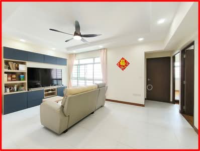 For Sale - 410B Fernvale Road