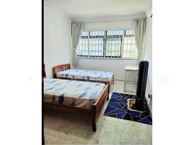 For Rent - 698D Hougang Street 52