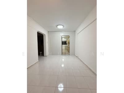 For Sale - 681 Hougang Avenue 8