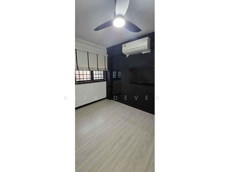 503 Hougang Avenue 8, 503 Hougang Avenue 8, Room Rental, 200 sqft, HDB Flat For Rent, by Alex Deven, 500087230 - PropertyGuru.com.sg