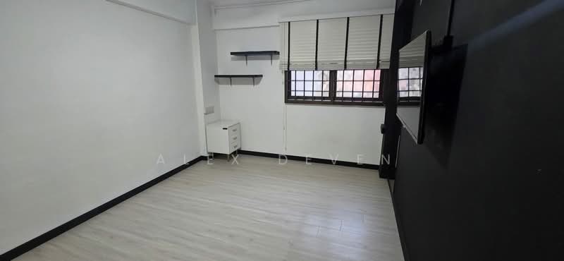 503 Hougang Avenue 8, 503 Hougang Avenue 8, Room Rental, 200 sqft, HDB Flat For Rent, by Alex Deven, 500087230 - PropertyGuru.com.sg