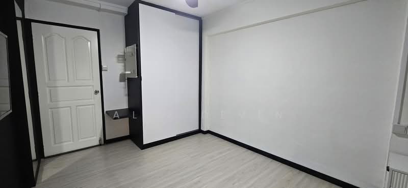 503 Hougang Avenue 8, 503 Hougang Avenue 8, Room Rental, 200 sqft, HDB Flat For Rent, by Alex Deven, 500087230 - PropertyGuru.com.sg