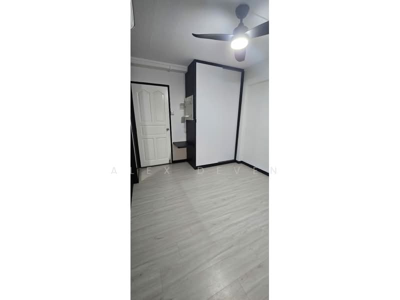 503 Hougang Avenue 8, 503 Hougang Avenue 8, Room Rental, 200 sqft, HDB Flat For Rent, by Alex Deven, 500087230 - PropertyGuru.com.sg