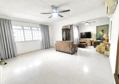 For Sale - 185D Rivervale Crescent