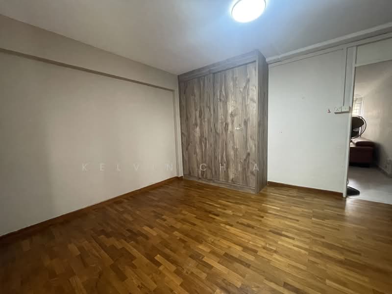 208 Serangoon Central, 208 Serangoon Central, 3 Bedrooms, 1,313 sqft, HDB Flat For Sale, by Kelvin Chiang, 500087235 - Interior - PropertyGuru.com.sg