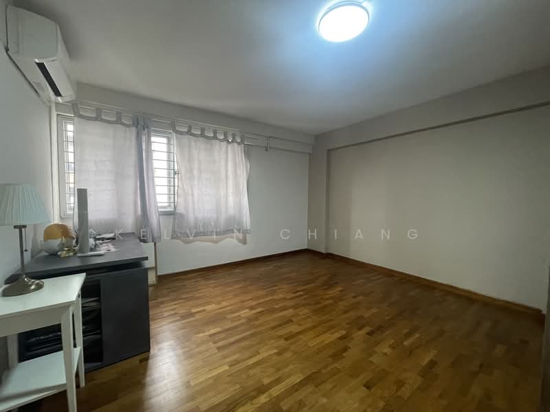 208 Serangoon Central, 208 Serangoon Central, 3 Bedrooms, 1,313 sqft, HDB Flat For Sale, by Kelvin Chiang, 500087235 - Interior - PropertyGuru.com.sg