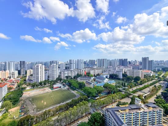 For Sale - 116A Jalan Tenteram