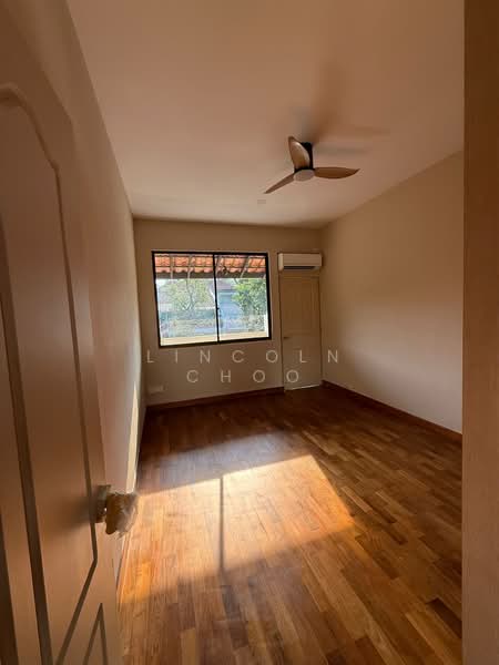 Jalan Seni, Jalan Seni, 5 Bedrooms, 3,500 sqft, Semi-Detached House For Rent, by Lincoln Choo, 500087249 - Interior - PropertyGuru.com.sg