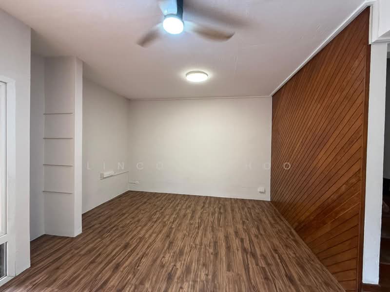 Jalan Seni, Jalan Seni, 5 Bedrooms, 3,500 sqft, Semi-Detached House For Rent, by Lincoln Choo, 500087249 - Interior - PropertyGuru.com.sg