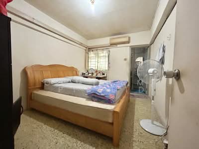 For Sale - 102 Jalan Rajah