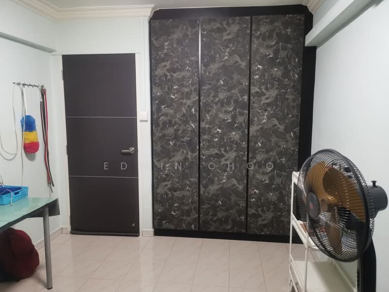 110 Yishun Ring Road HDB Flat For Sale at S$ 440,000 | PropertyGuru Singapore - Interior