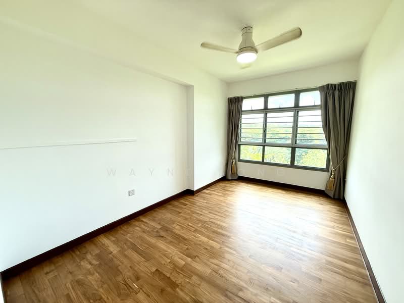 477A Upper Serangoon View HDB Flat For Sale at S$ 879,999 | PropertyGuru Singapore - Interior