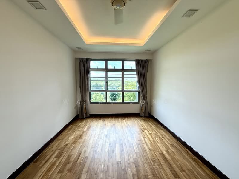 477A Upper Serangoon View HDB Flat For Sale at S$ 879,999 | PropertyGuru Singapore - Interior