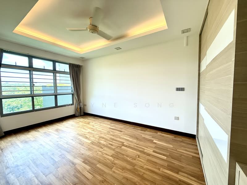 477A Upper Serangoon View HDB Flat For Sale at S$ 879,999 | PropertyGuru Singapore - Interior