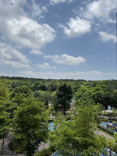 477A Upper Serangoon View HDB Flat For Sale at S$ 879,999 | PropertyGuru Singapore - View