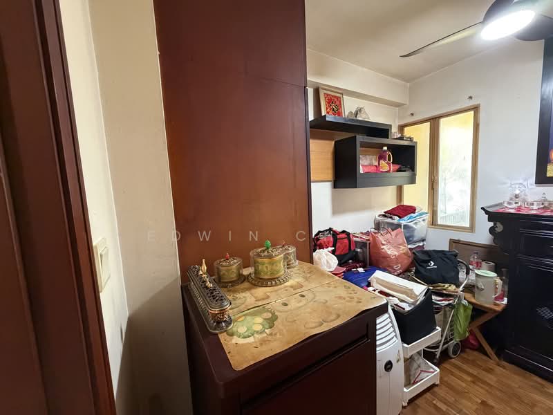 Yishun Emerald Condominium For Sale at S$ 1,680,000 | PropertyGuru Singapore - Interior