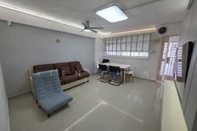 For Sale - 685 Race Course Road