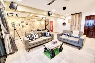 For Sale - 139 Rivervale Street