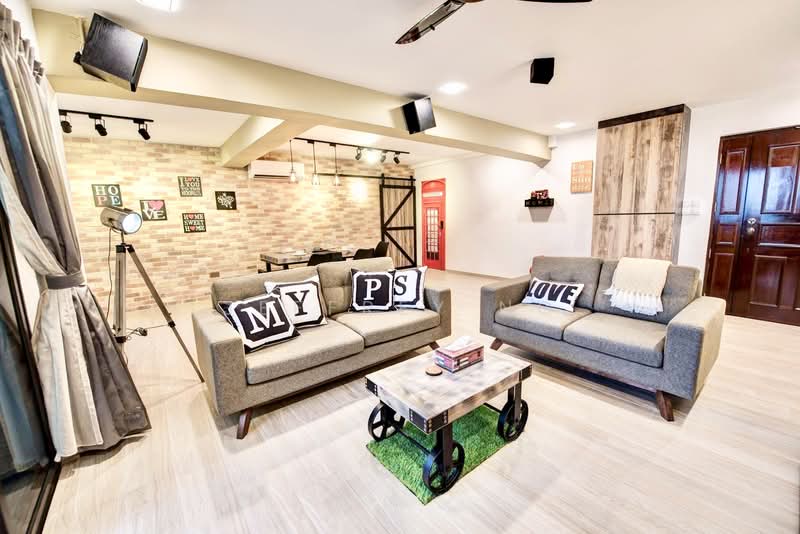 For Sale - 139 Rivervale Street