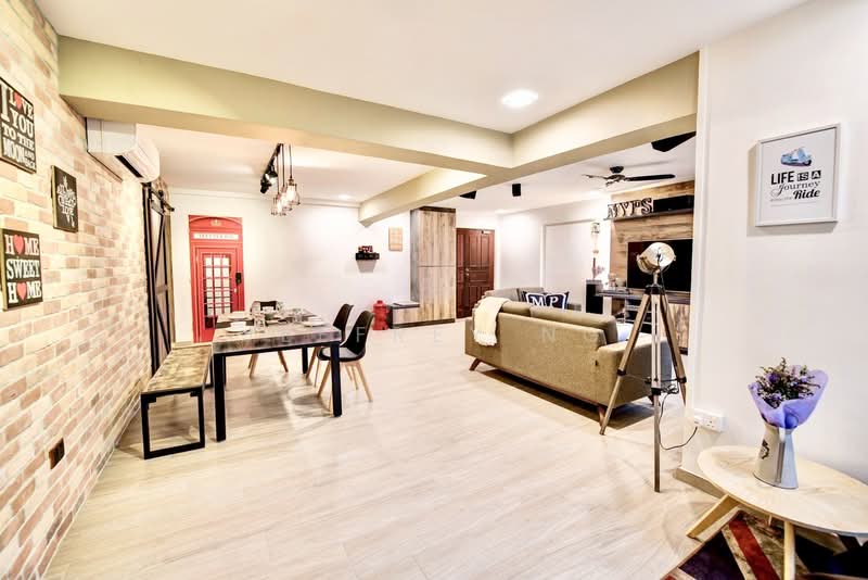 For Sale - 139 Rivervale Street