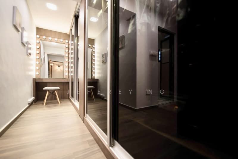 139 Rivervale Street HDB Flat For Sale at S$ 920,000 | PropertyGuru Singapore - Interior