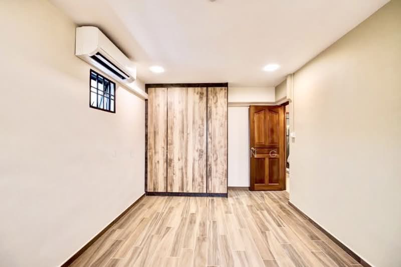 139 Rivervale Street HDB Flat For Sale at S$ 920,000 | PropertyGuru Singapore - Interior