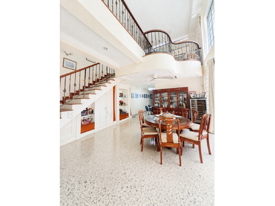 For Sale - Braddell Heights Estate