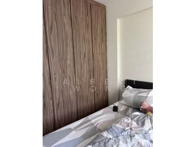 For Rent - 428B Yishun Avenue 11