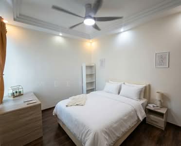 For Rent - Guilin View
