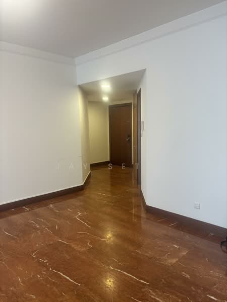 River Place Condominium For Sale at S$ 4,165,000 | PropertyGuru Singapore - Interior