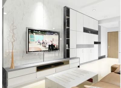 For Sale - Shanghai One