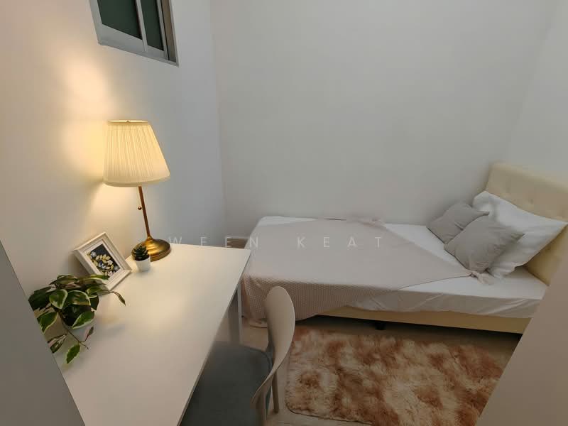 For Rent - Guilin View