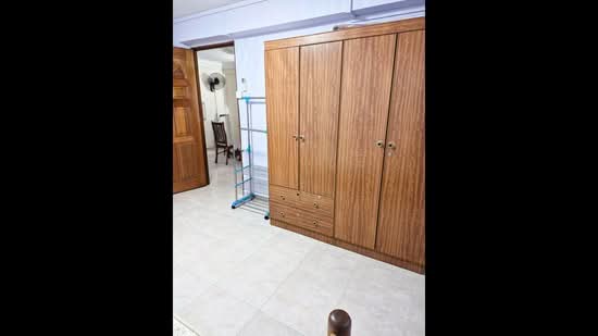 73 Geylang Bahru, 73 Geylang Bahru, Room Rental, 140 sqft, HDB Flat For Rent, by Cindy Fu 付小姐, 500087287 - PropertyGuru.com.sg