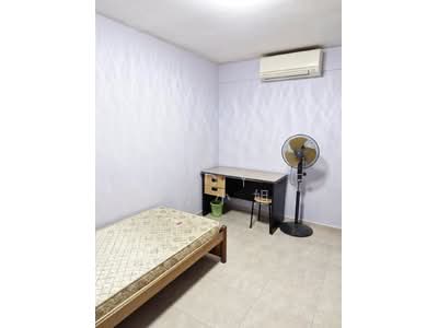 For Rent - 73 Geylang Bahru