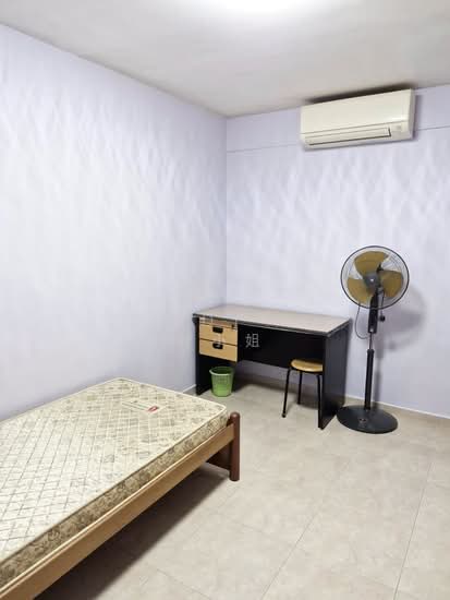For Rent - 73 Geylang Bahru