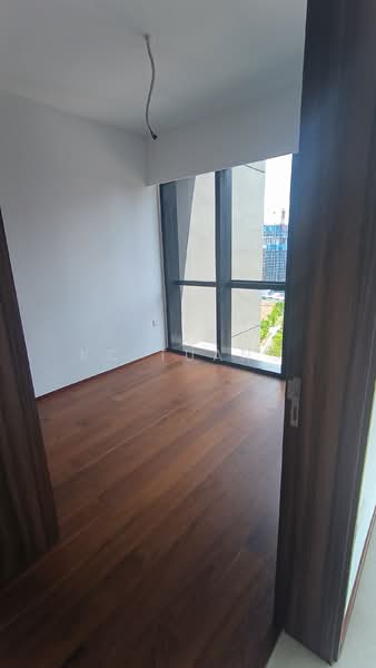 Lentor Modern Condominium For Sale at S$ 1,890,000 | PropertyGuru Singapore - Interior