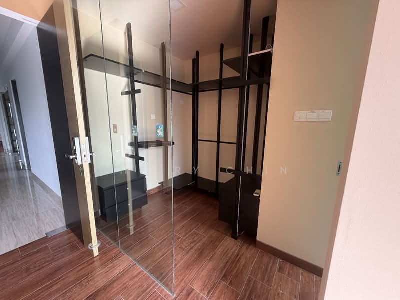 FREEHOLD SEMI D TO SELL D27 Semi-Detached House For Sale at S$ 7,888,888 | PropertyGuru Singapore