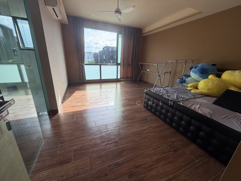 FREEHOLD SEMI D TO SELL D27 Semi-Detached House For Sale at S$ 7,888,888 | PropertyGuru Singapore