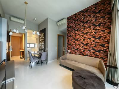 For Rent - Onze @ Tanjong Pagar