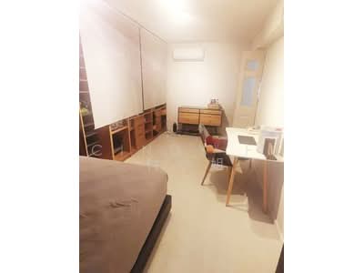 For Rent - 45 Circuit Road