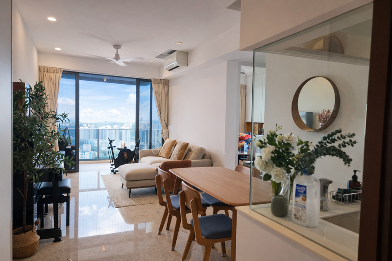 Stirling Residences Condominium For Sale at S$ 2,990,000 | PropertyGuru Singapore