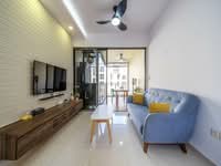 For Sale - Miltonia Residences