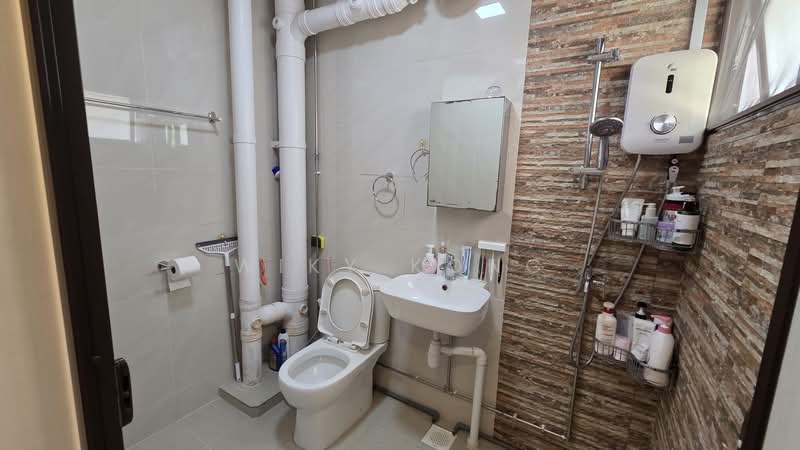 765 Jurong West Street 74 HDB Flat For Sale at S$ 695,000 | PropertyGuru Singapore