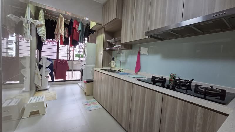 765 Jurong West Street 74 HDB Flat For Sale at S$ 695,000 | PropertyGuru Singapore