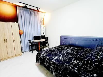 For Rent - 372 Tanjong Katong Road